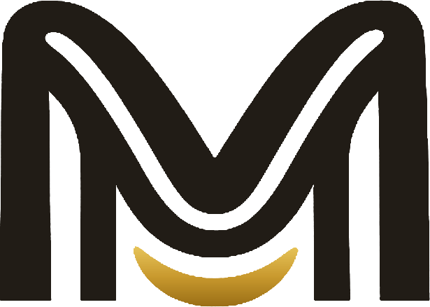 MiamAli